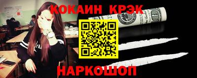 не бодяженный Михайловка