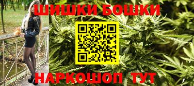a pvp Магнитогорск