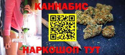хмурый Майкоп