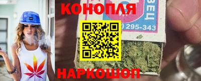 a pvp Магнитогорск