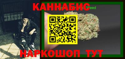 не бодяженный Михайловка